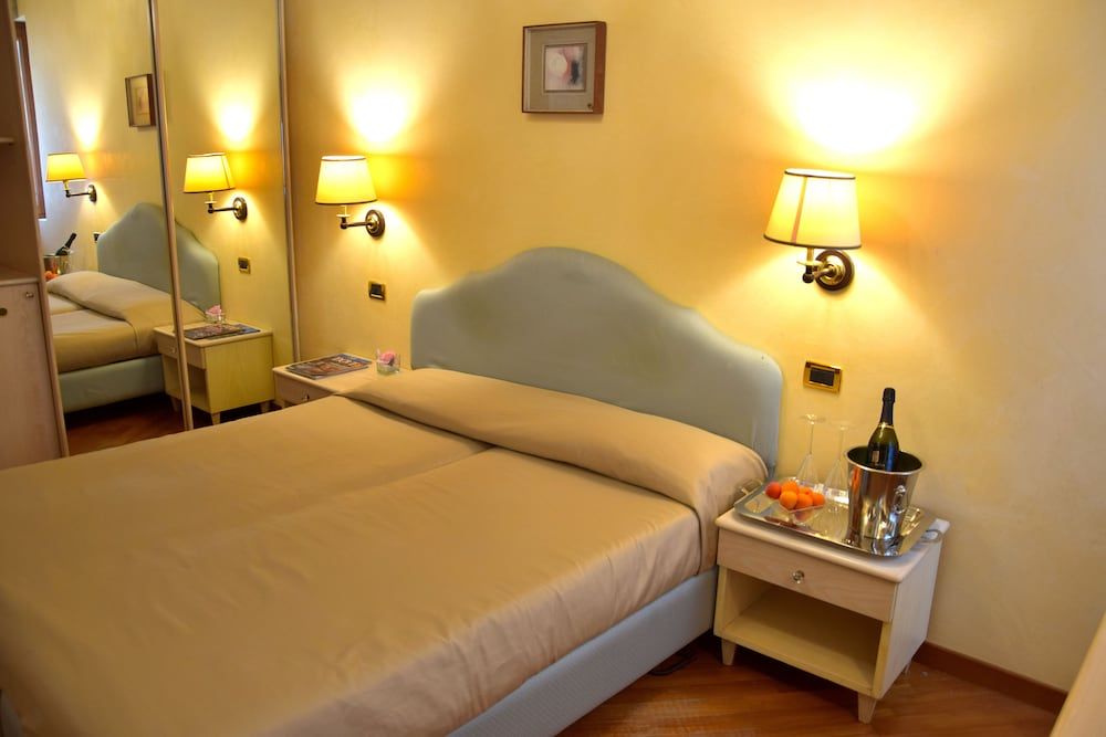 undefined Residenza Favaro 6