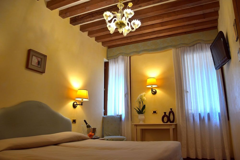 undefined Residenza Favaro 3