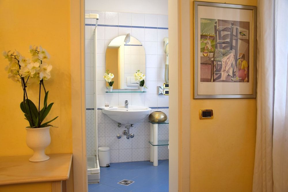 undefined Residenza Favaro 10