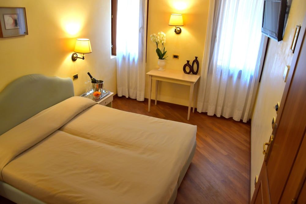 undefined Residenza Favaro 5