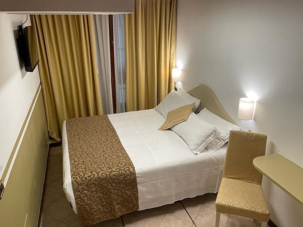 undefined Residenza Favaro 7