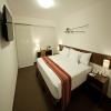 hotel_images