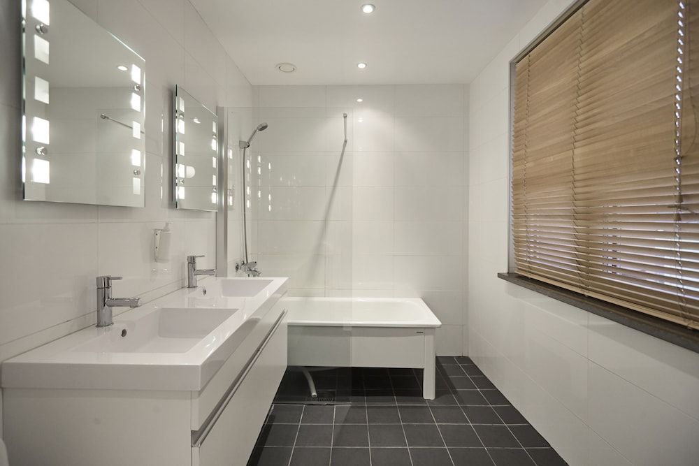 Hotell Hjalmar Double Room 12