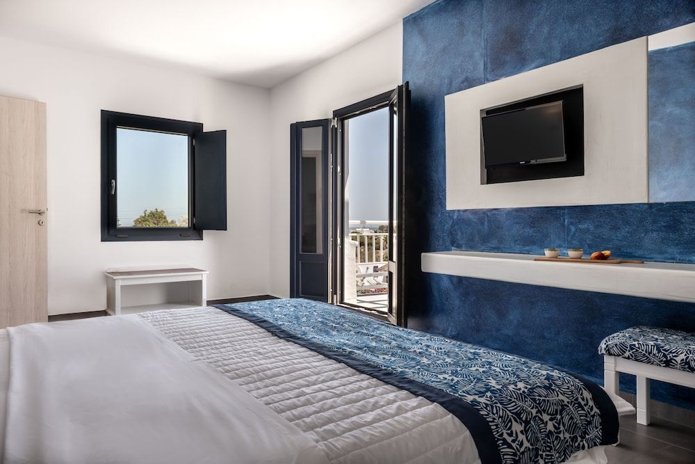 undefined Rivari Hotel 3