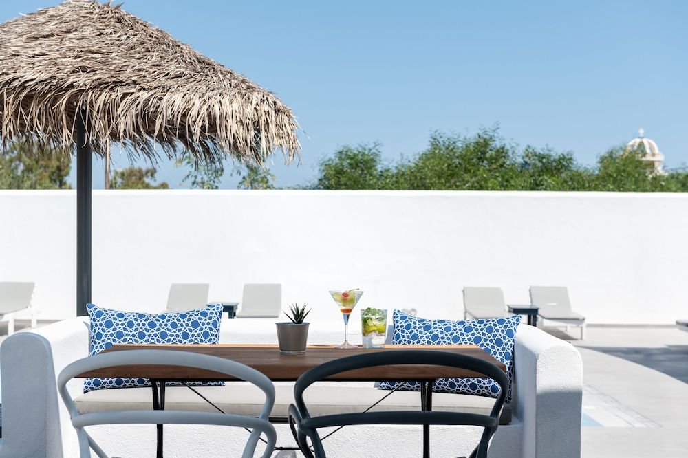 undefined Rivari Hotel 9