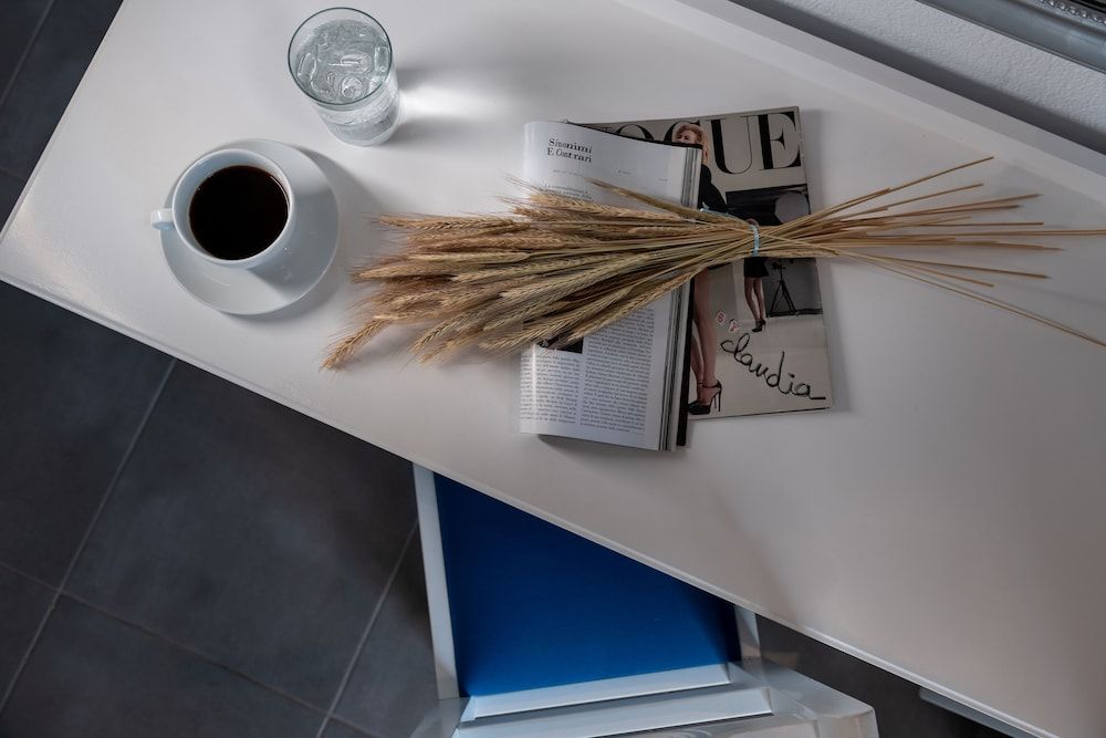 Rivari Hotel Family Maisonette 4