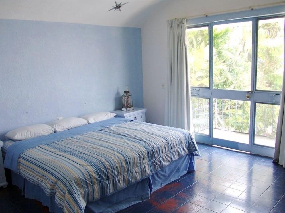 Hotel de la Borda Standard Room 4