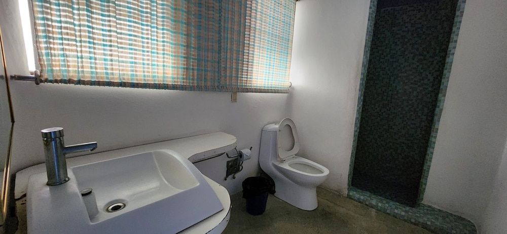 Hotel de la Borda Standard Room 22