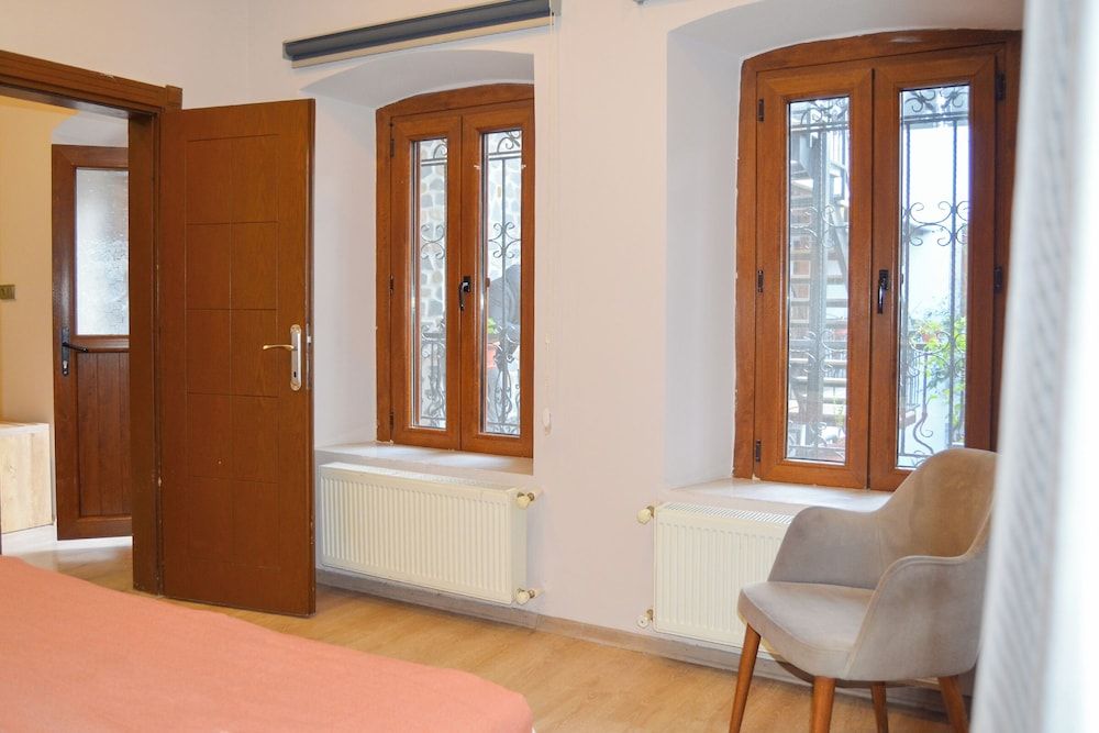 Akkan Hotel Family Room, 2 Bedrooms 8