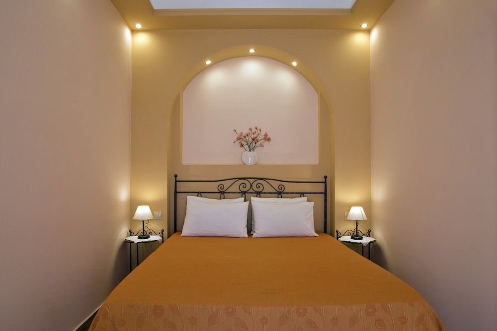 undefined Preka Maria Hotel 2