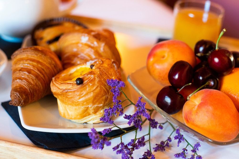 undefined Town House Campo de' Fiori 9