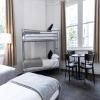 hotel_images