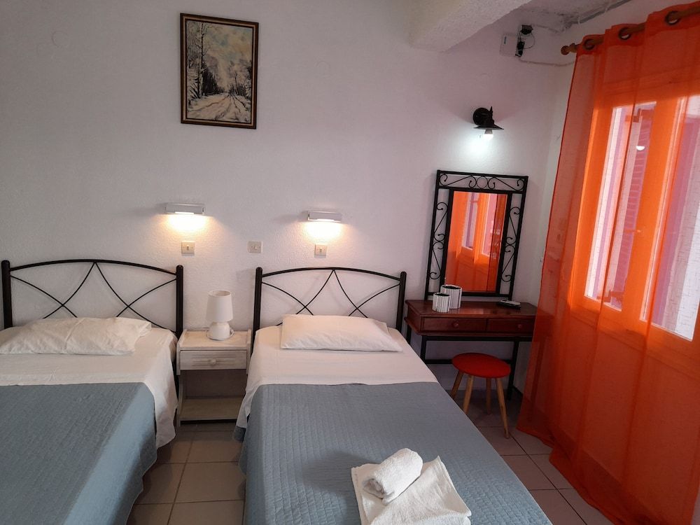 undefined Grande Murano 10