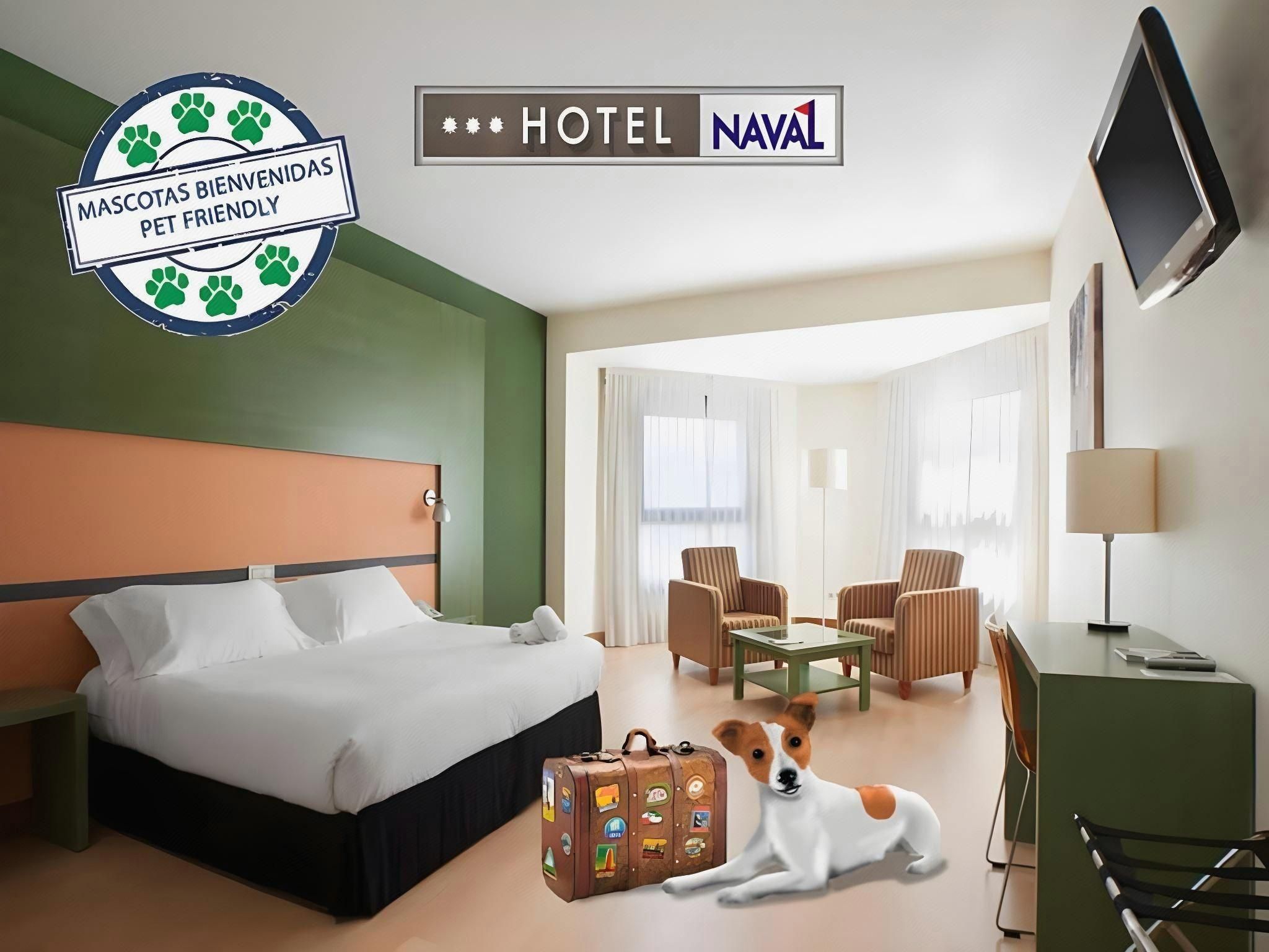 04a7a6b0722bc8cdfb88814e53bf78cb