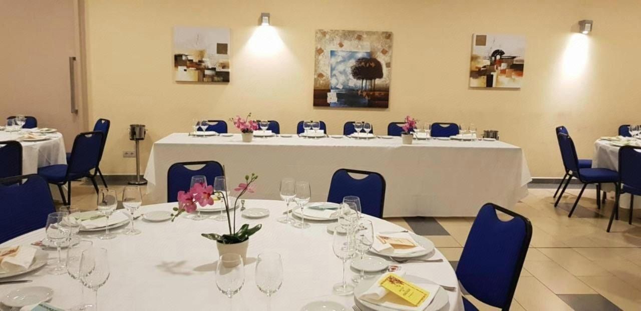 297532317d83fc26da727799cc5b36a6