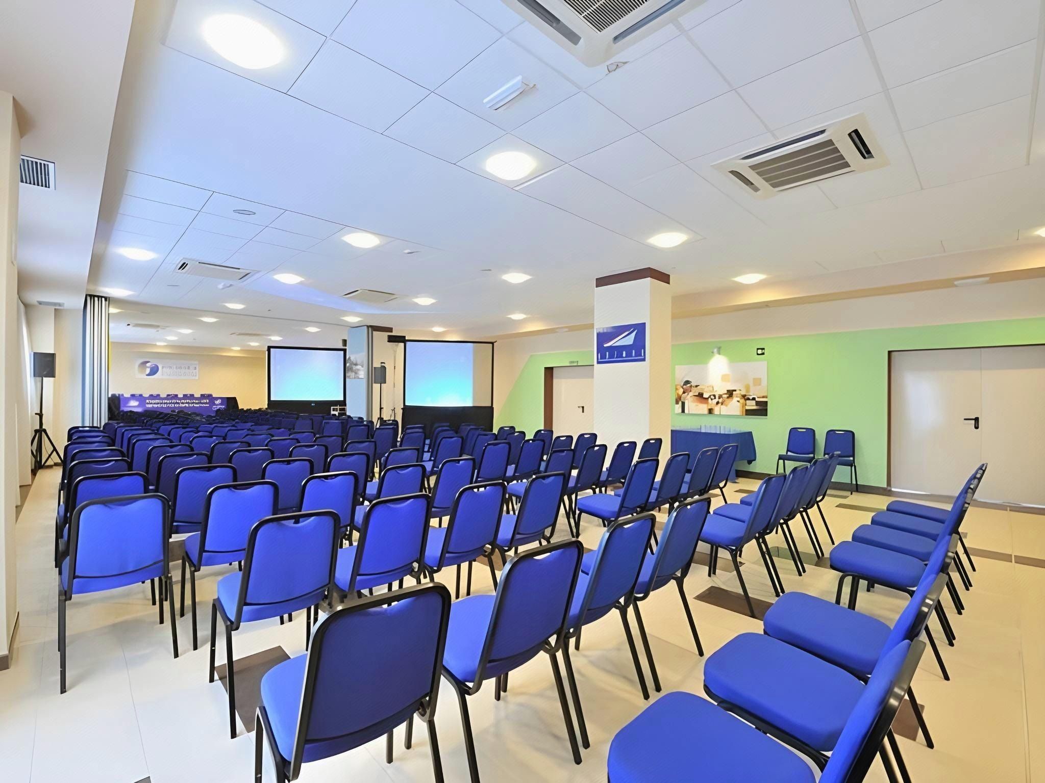 4777f722f2d973c22d36ef6882e3cd21