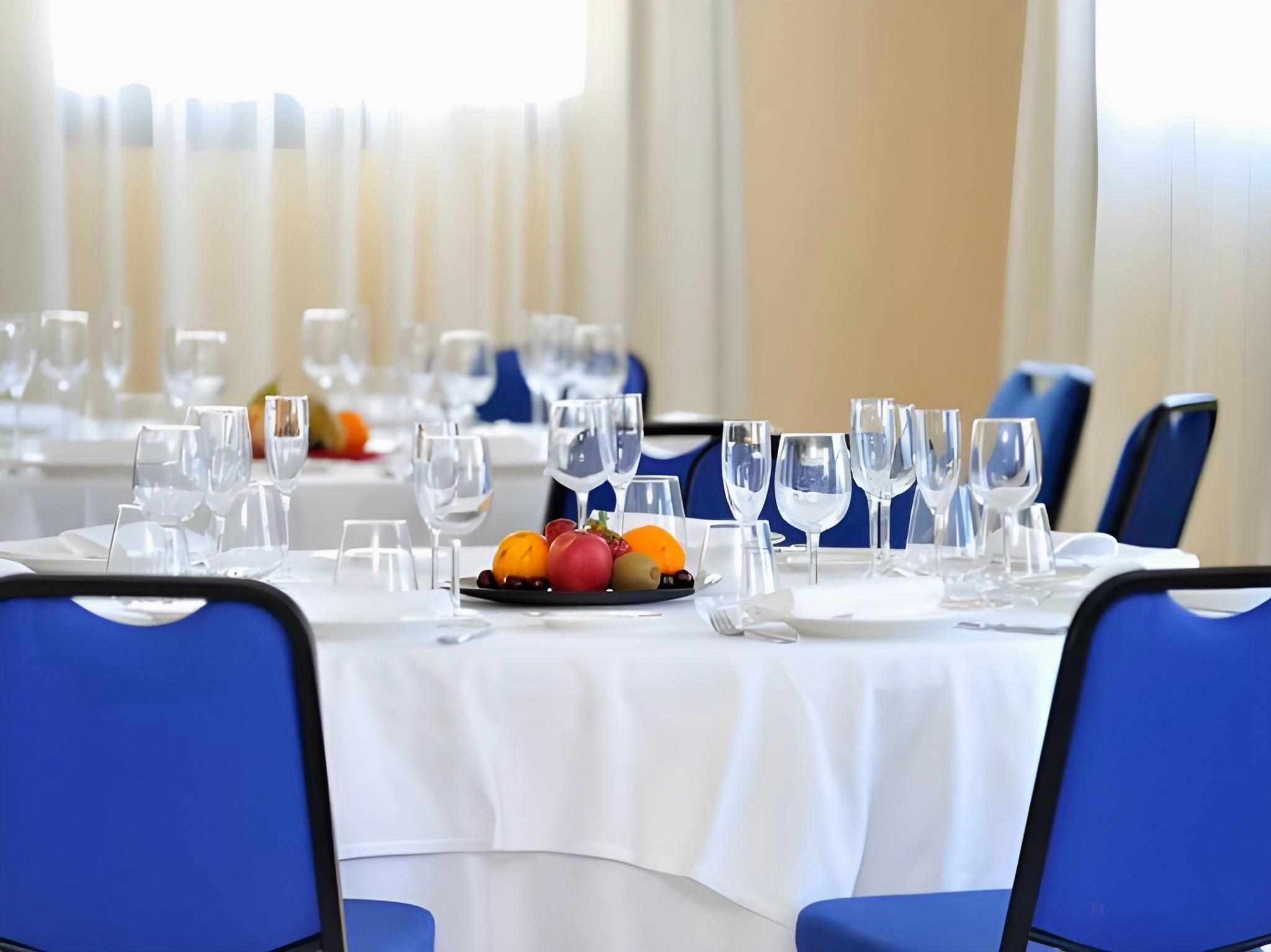 80010e285cb8918097b02abc334b017f