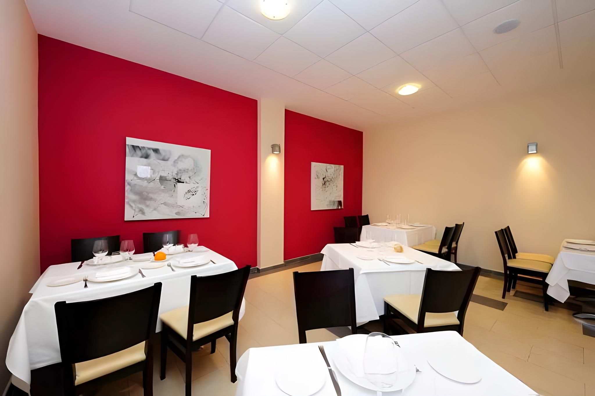 d64843c78fe9b02e52051f0f856f1df4