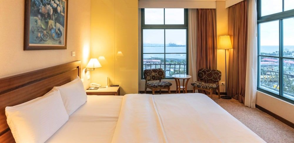 undefined The Fisher Hotel 5