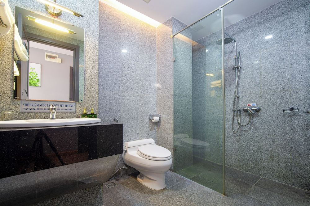 undefined Chill Place Hotel 10