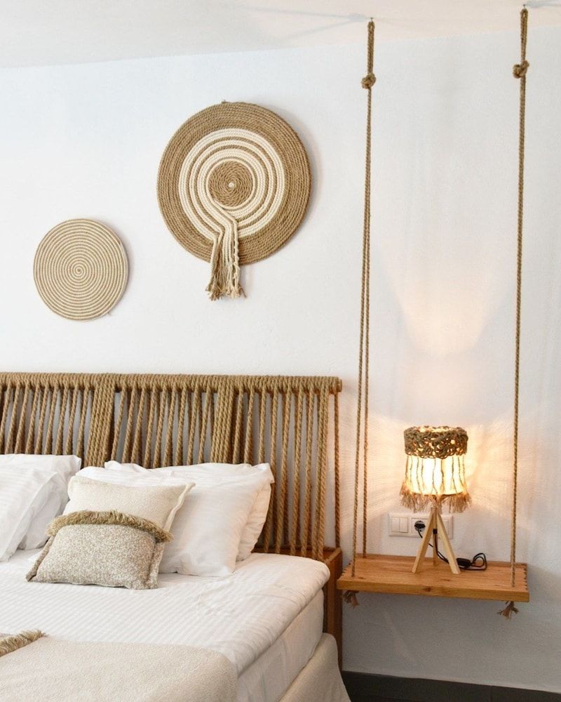 Angelos Design Suites