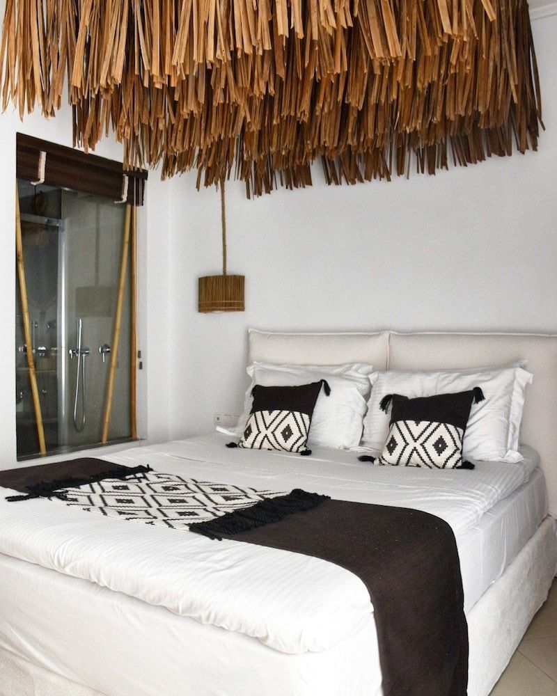 Angelos Design Suites