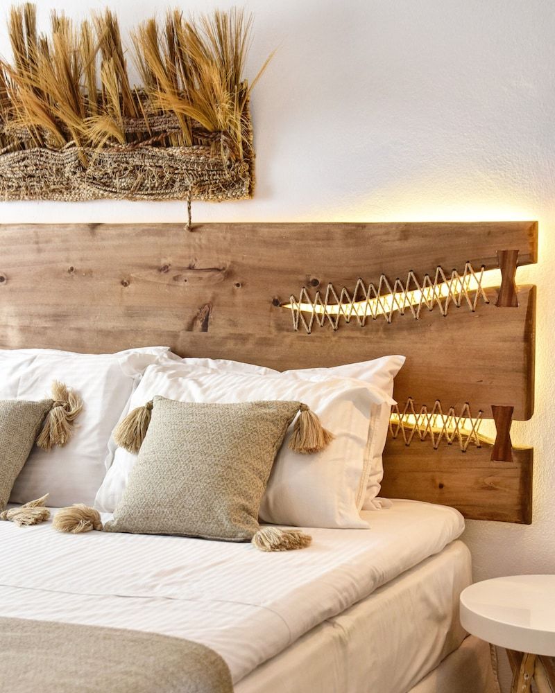 Angelos Design Suites