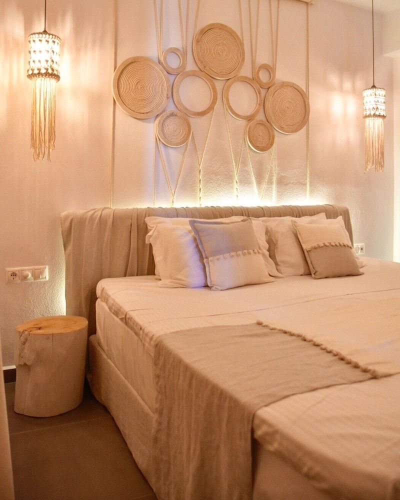 Angelos Design Suites