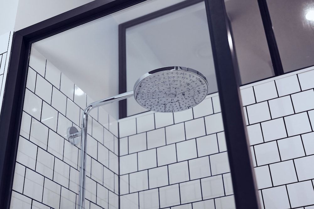 Nääs Fabriker Hotell och Restaurang Superior Room 4