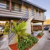 Mahoneys Motor Inn