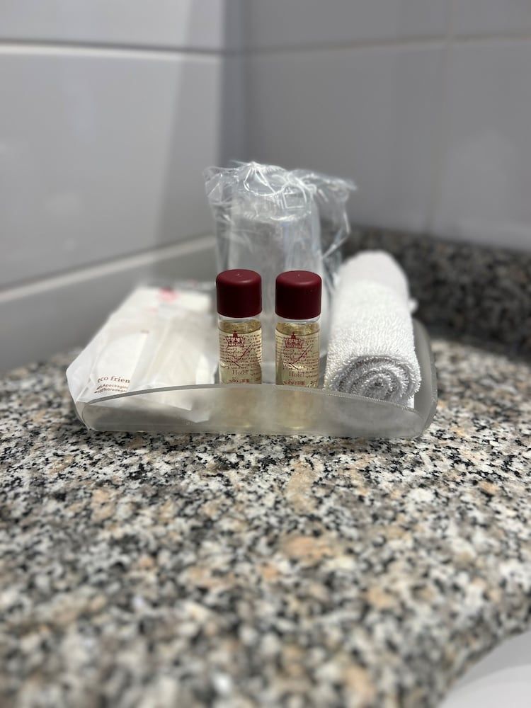 Hotel König Ludwig II Comfort Single Room 5