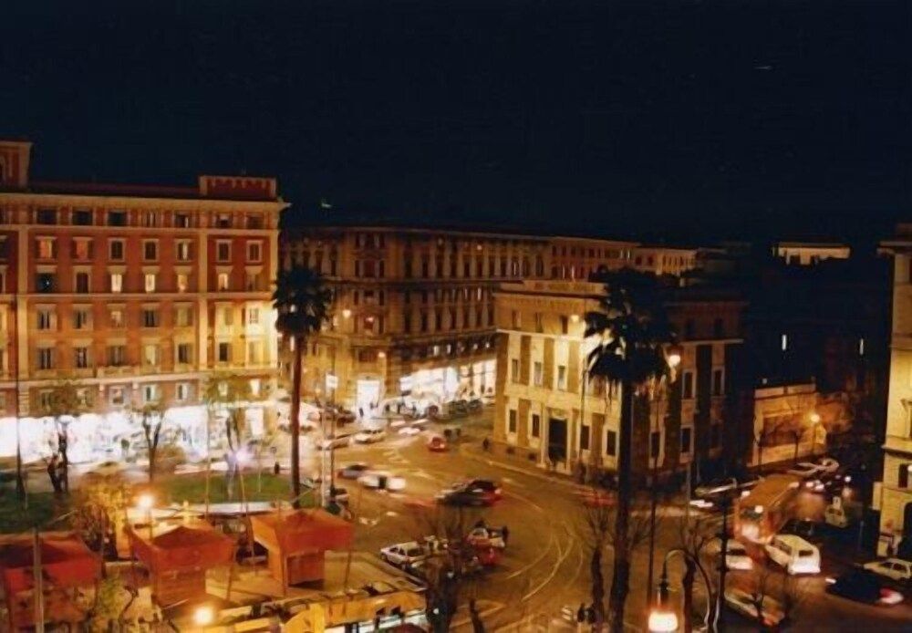 Residenza Risorgimento