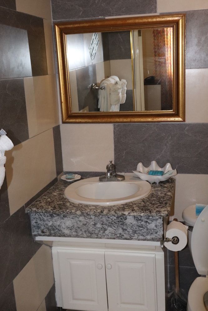 Villa Sonate Junior Room 11