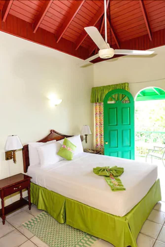 Villa Sonate Standard Room 9