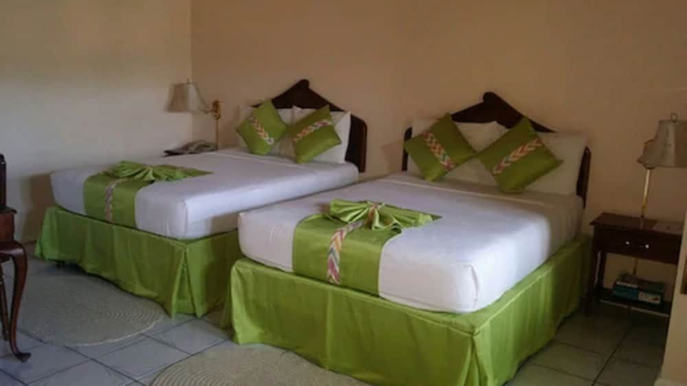 Villa Sonate Junior Room 3