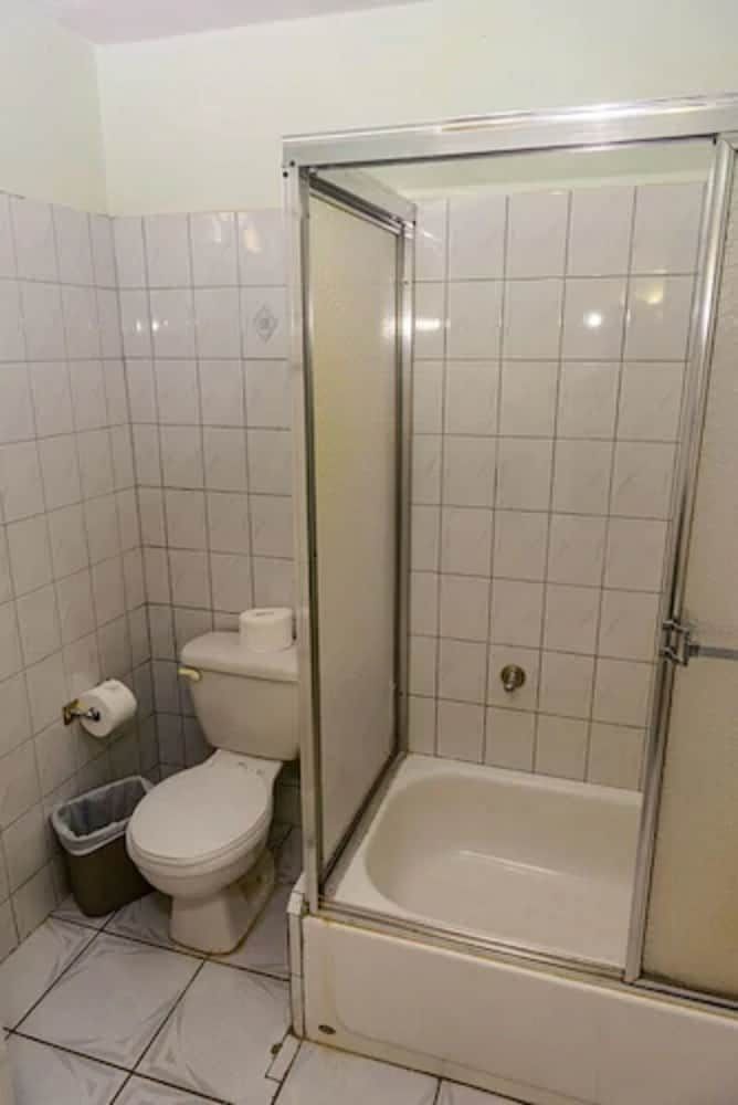 Villa Sonate Standard Room 13