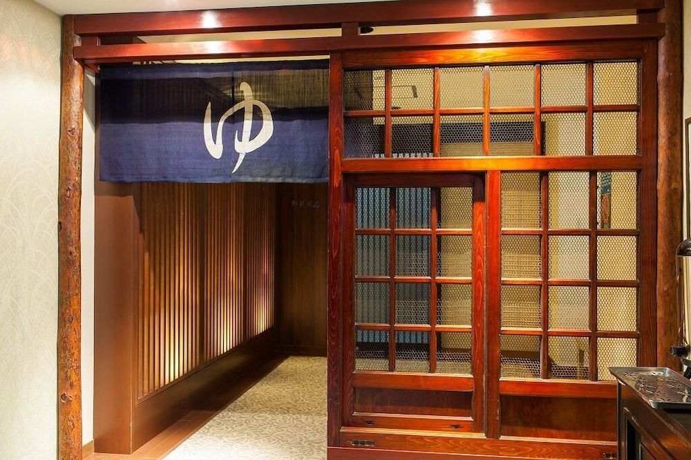 undefined Merveille Arima 5