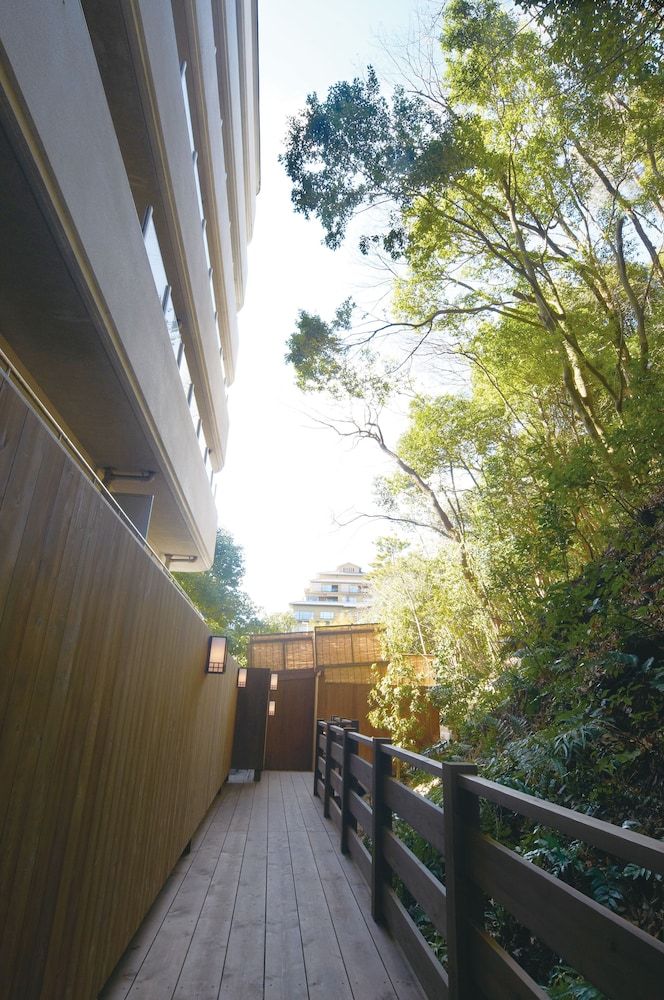 undefined Merveille Arima 7