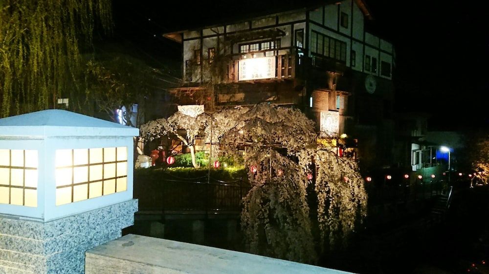 undefined Merveille Arima 10