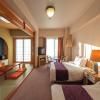 hotel_images