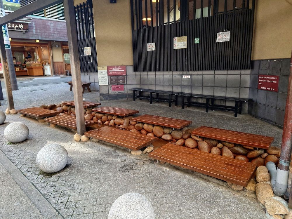 undefined Merveille Arima 2