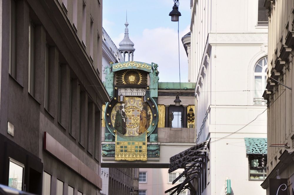 undefined City Pension - Self Check-in 8