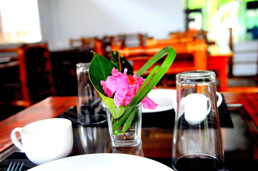 undefined Oasis Resort and Spas 8