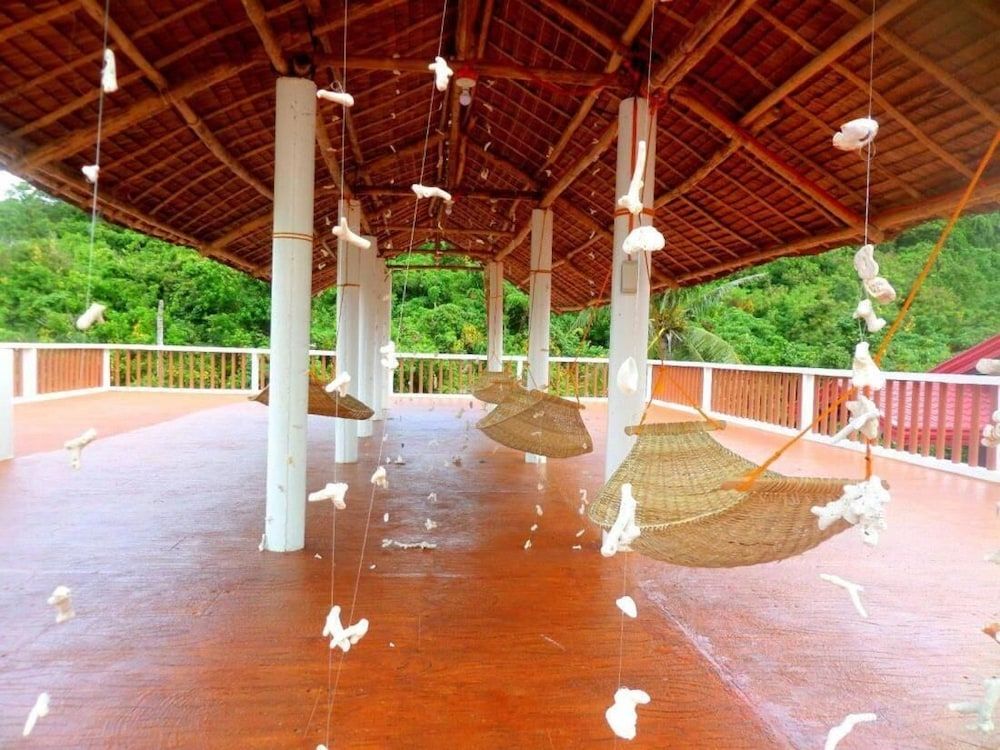 undefined Oasis Resort and Spas 10