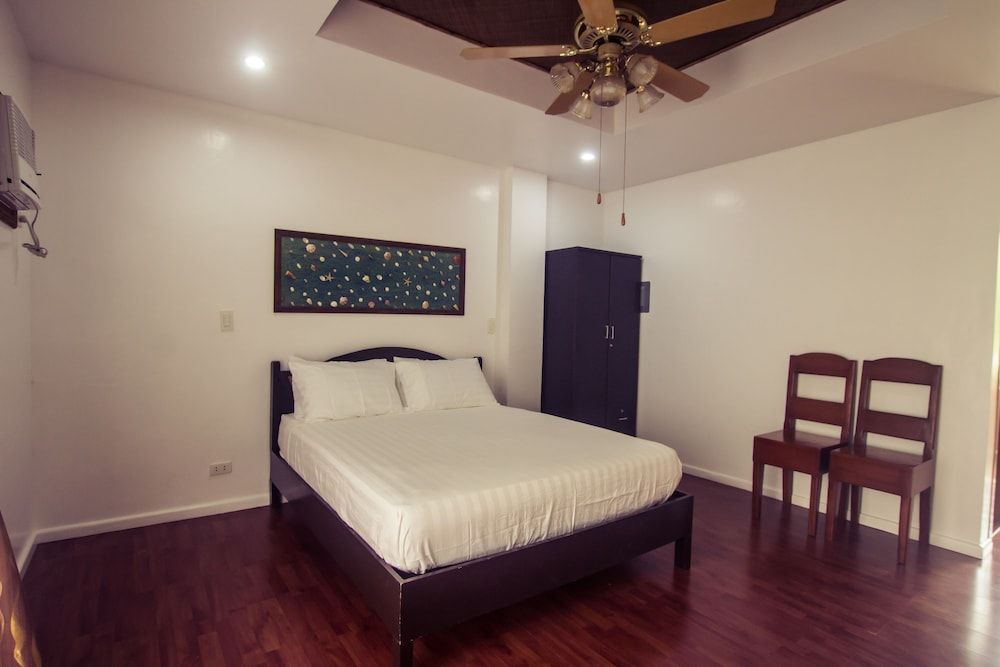 undefined Oasis Resort and Spas