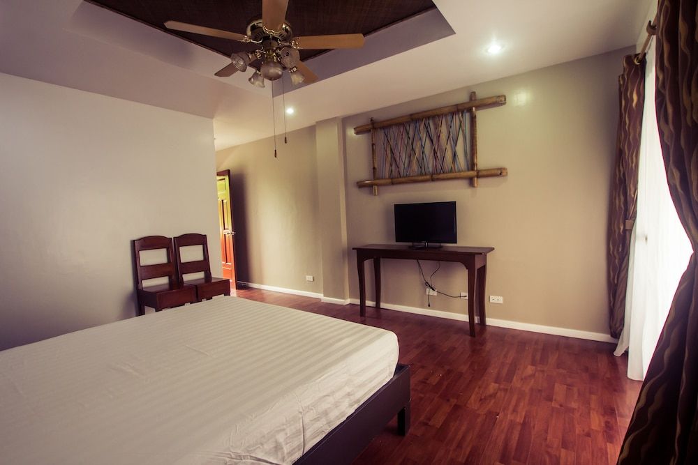 undefined Oasis Resort and Spas 10