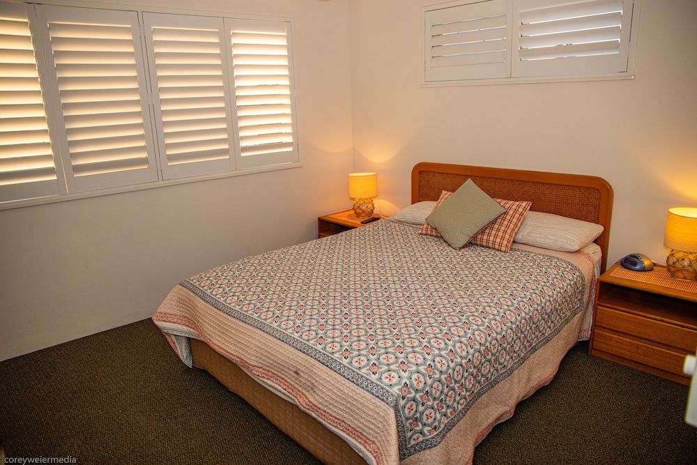 Superior Apartment, 3 Bedrooms, Ocean View, Beachfront