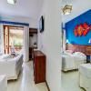 hotel_images