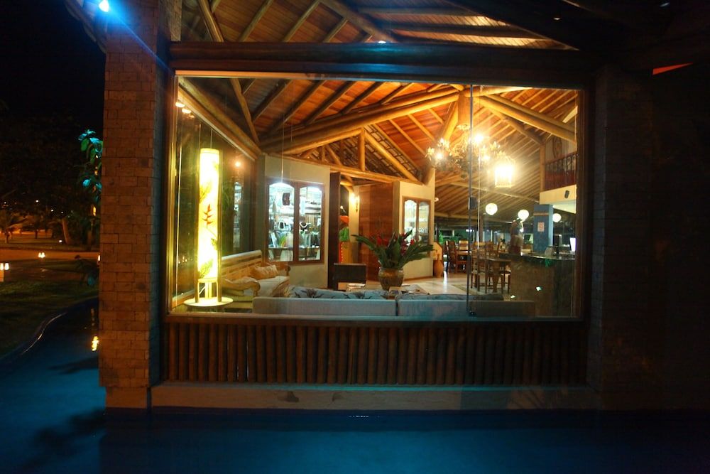 Gift Shop