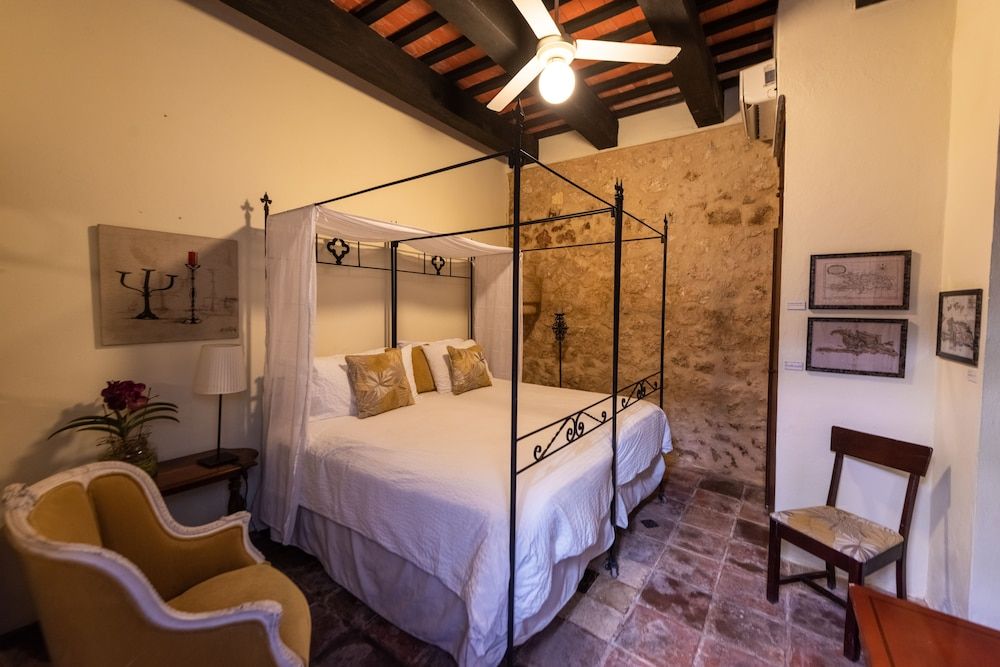 Standard  Room
